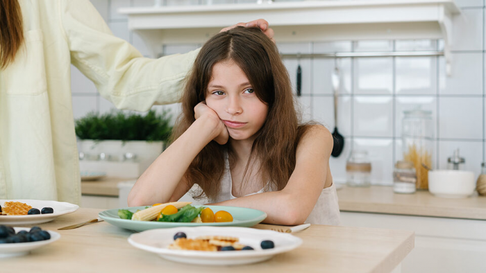 Диетолог Журавлева объяснила, чем индивидуальное питание отличается от диеты