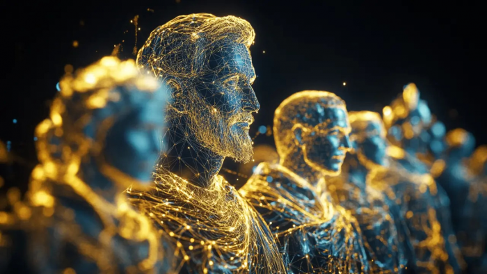 Николай Сердюков подарил Ксении Бородиной сумку за миллион рублей