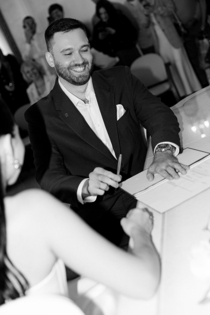 Как мы самостоятельно организовали торжество за три с половиной недели в другом городе - праздник в Ярославле