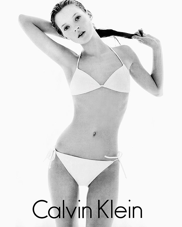 Женщины перестали бриться, а бренды зарабатывают миллионы на белье с волосами. Почему растительность на теле стала трендом?