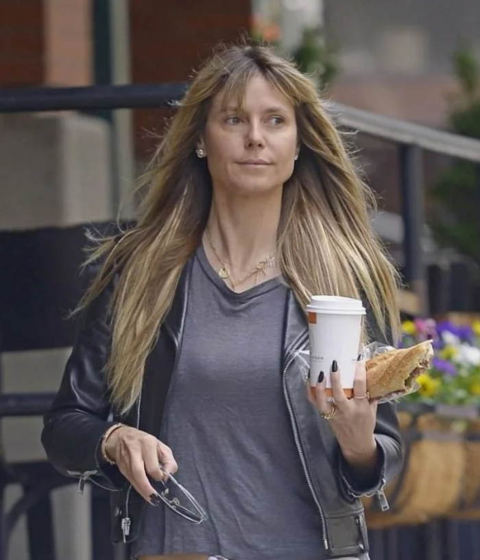 «Она не боится быть собой»: почему звезды отказываются от грима и как они выглядят без него?