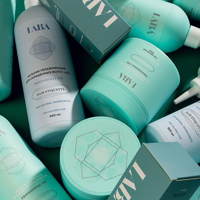 Смена декораций: бьюти-помощники против осенней хандры