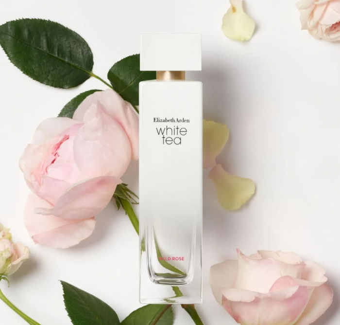 Ароматы, уютные как мягкий свитер: лучшие духи для прохладных дней в преддверии зимы