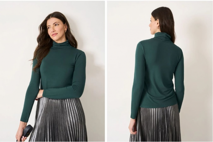 Похолодало что надеть стильное и удобное. Лучшие тёплые, долгие тренды. Чем обновить базовый гардеро