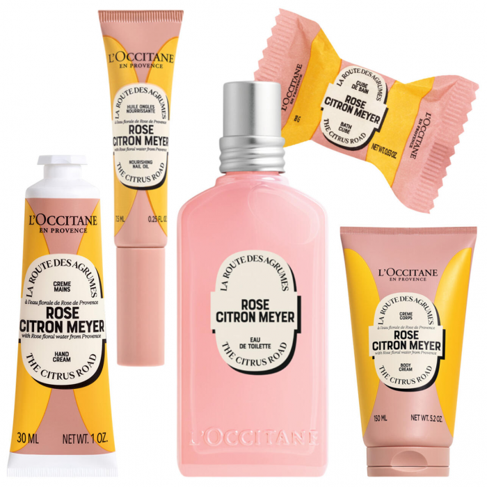 Время пришло: подборка самых красивых подарков к Новому году