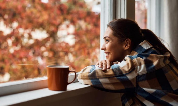 10 секретов приготовления по-настоящему вкусного и полезного кофе