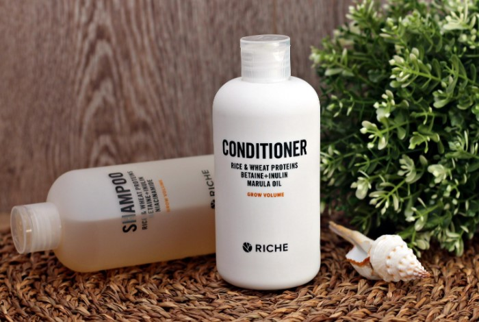 9 ошибок при уходе, которые то и дело допускают обладательницы тонких волос