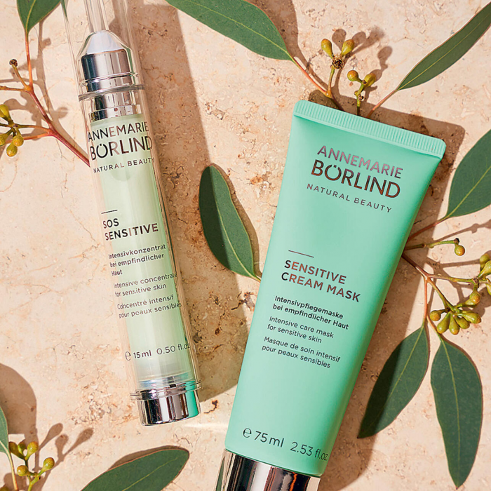 Смена декораций: бьюти-помощники против осенней хандры