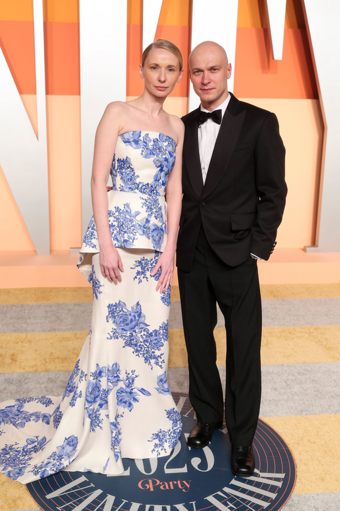 Светлана Тегин — о своём бренде, любви к балету и безграничному творчеству