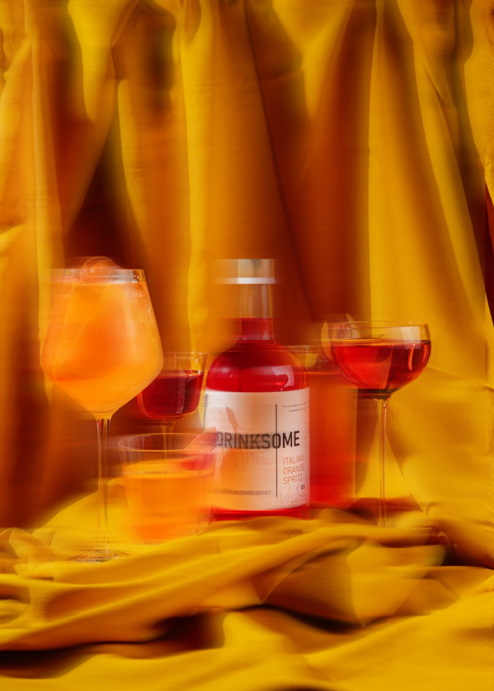 Дайджест: самые интересные новости недели