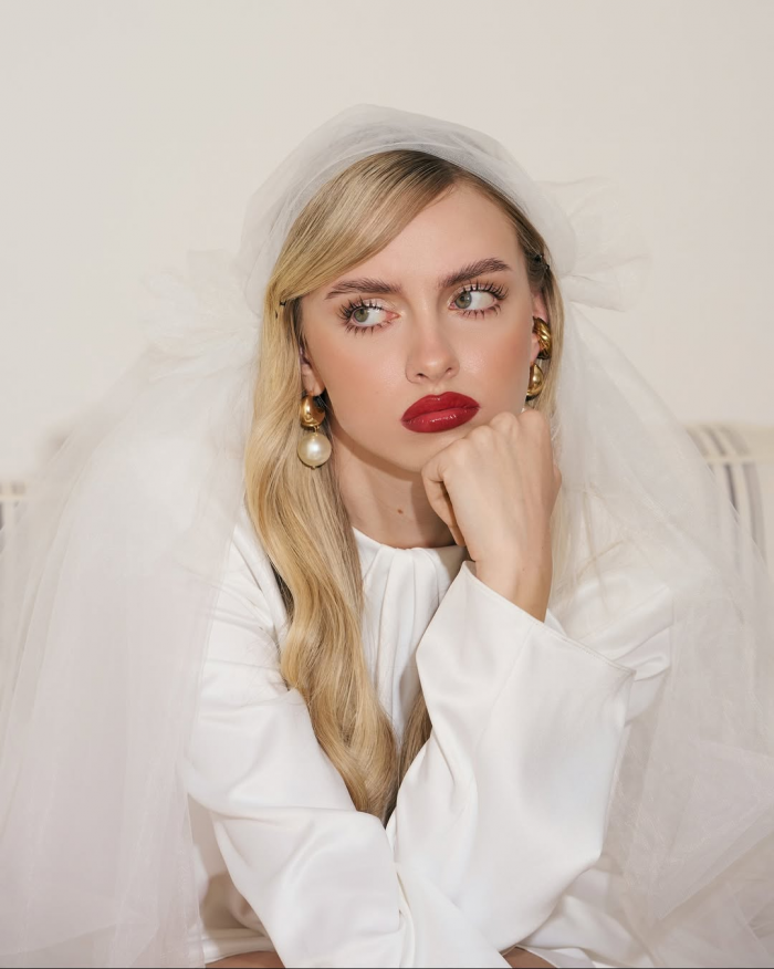 Реальные отзывы свадебных подрядчиков об участии в каталоге Weddywood, и том, как он помогает находить новых клиентов