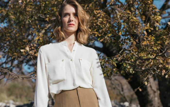 7 вещей из секонд‑хэндов, за которыми стоит охотиться