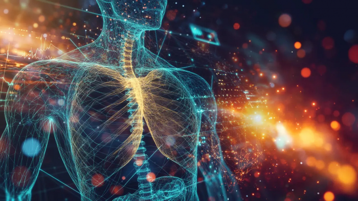 Daily Mail: Кэрол Манро раскрыла секреты молодости и крепкого здоровья