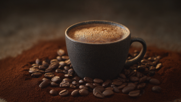 Без передозировки: как рассчитать безопасную норму кофе для себя