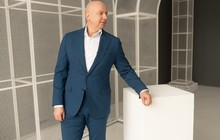 С чем носить мужской костюм: стильные сочетания и актуальные тренды  