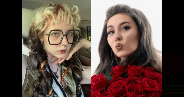 "Я устала от внутреннего конфликта". 18-летняя дочь-"бунтарка" Натальи Ионовой кардинально сменила имидж