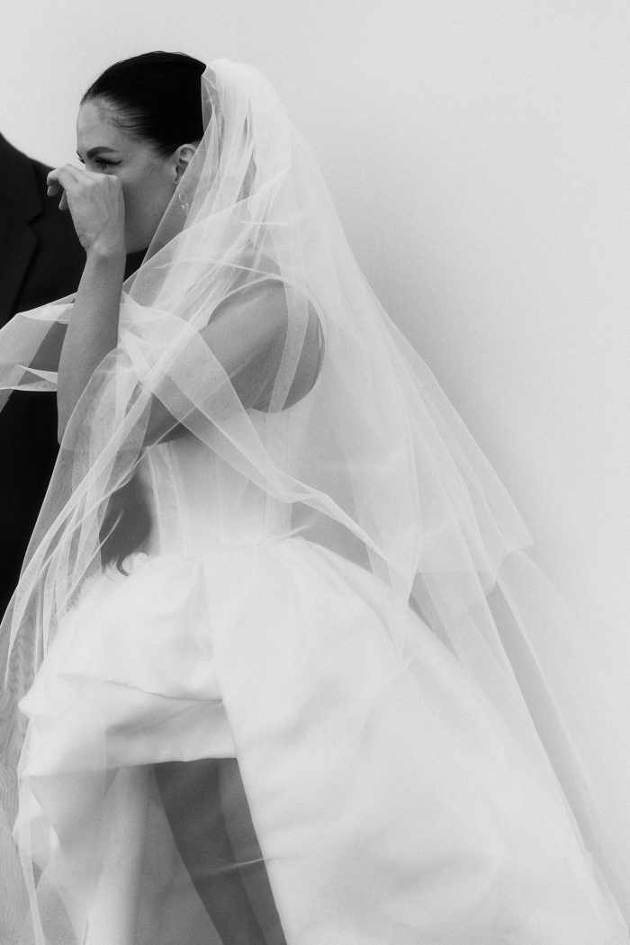 Как мы самостоятельно организовали торжество за три с половиной недели в другом городе - праздник в Ярославле