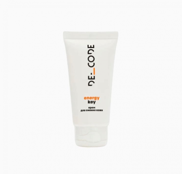 Что такое транексамовая кислота и какие проблемы с кожей она решает?