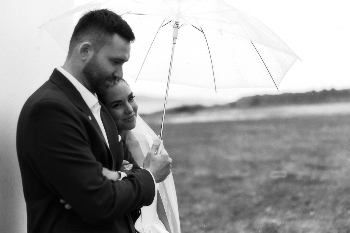 Как мы самостоятельно организовали торжество за три с половиной недели в другом городе - праздник в Ярославле