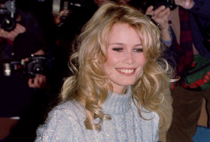 Россиянам назвали набирающие популярность стрижки