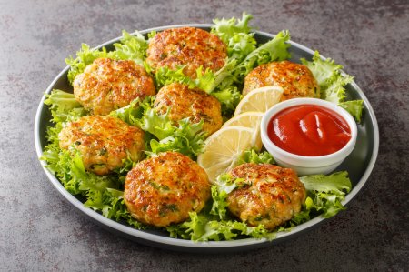 Готовить в аэрогриле еще проще и быстрее, чем в духовке