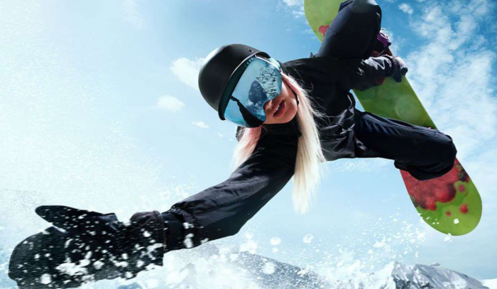 Стужа нипочем: как выбрать термобелье на зиму — полный гид