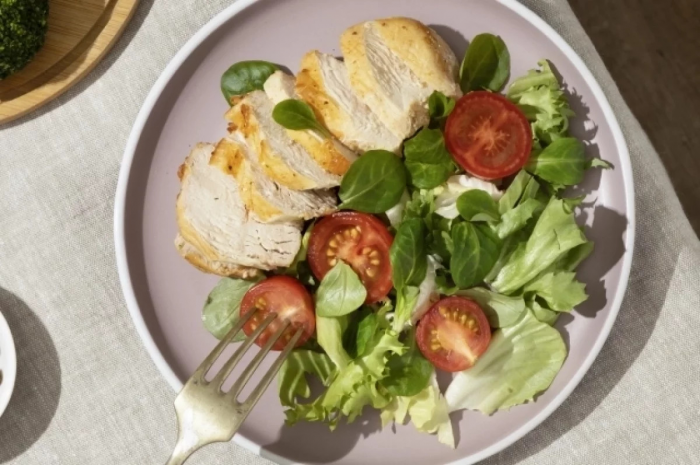 Врач Кашух рассказала, как вернуться к рабочему ритму после праздников