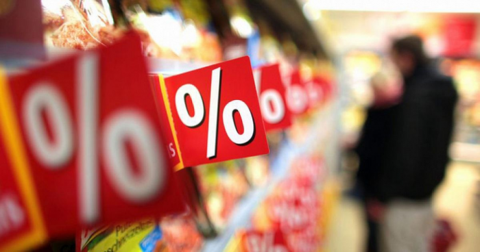 Сезон распродаж: как сэкономить на распродажах и не купить лишнего