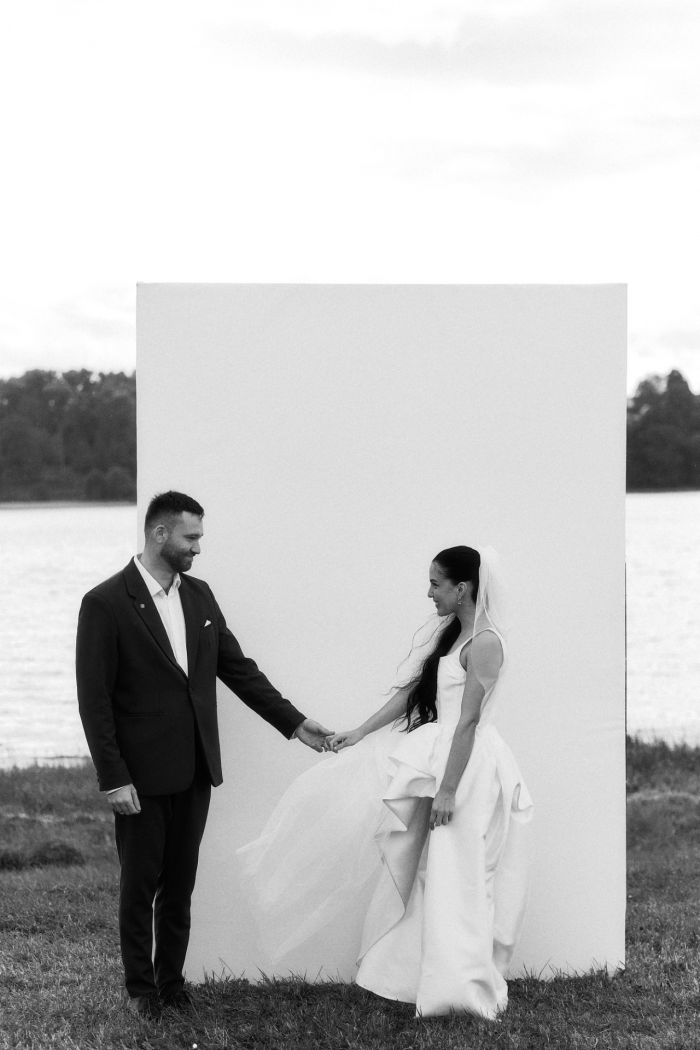 Как мы самостоятельно организовали торжество за три с половиной недели в другом городе - праздник в Ярославле