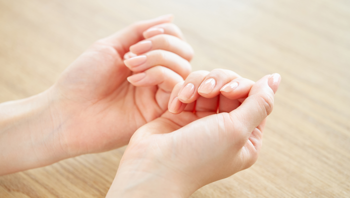 Правда ли, что волосы осенью растут хуже и выпадают сильнее