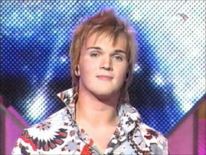 «Склонность к полноте – моя реальность»: как 41-летний Александр Панайотов победил лишний вес и преобразился до неузнаваемости