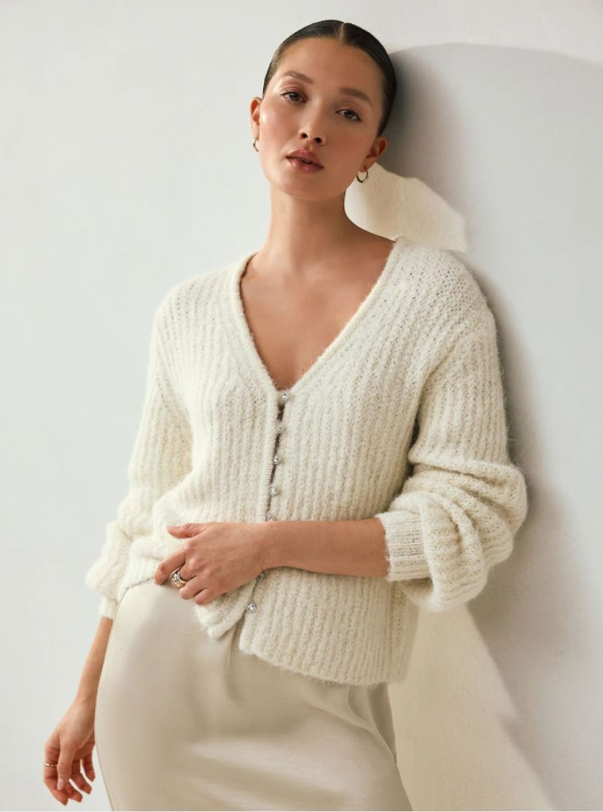 Похолодало что надеть стильное и удобное. Лучшие тёплые, долгие тренды. Чем обновить базовый гардеро