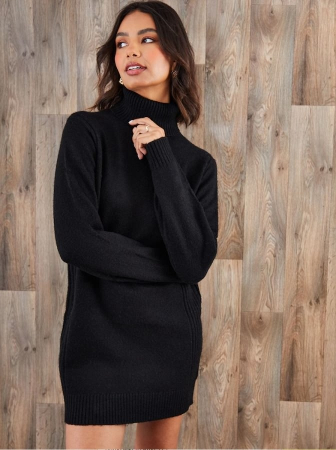 Похолодало что надеть стильное и удобное. Лучшие тёплые, долгие тренды. Чем обновить базовый гардеро