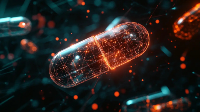 Трихолог Варенова: когда зимняя шапка может навредить волосам