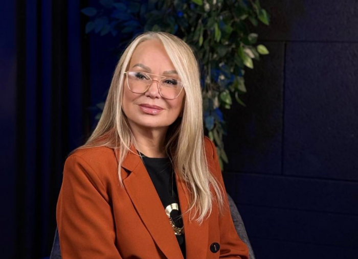 Комфортно мне - комфортно всем: Эксперт по этикету Елена Михайлова рассказала, как избежать неловкости на свидании