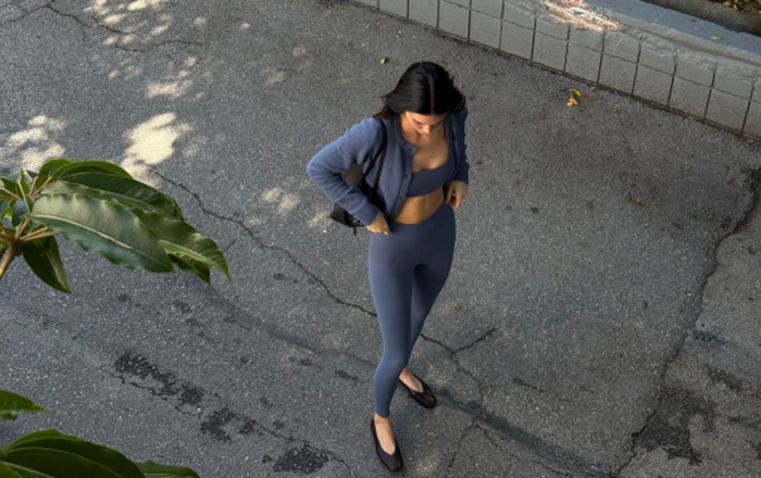 6 ошибок, которые выдают возраст женщины ‑ и мужчины это замечают