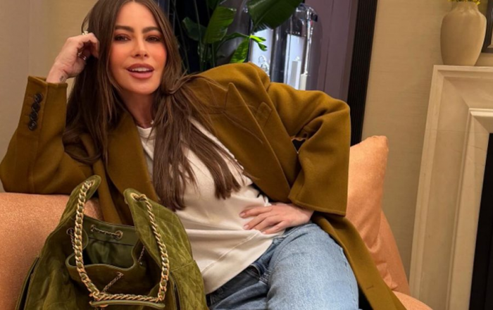 Как наполниться женской энергией? 6 способов без магического мышления