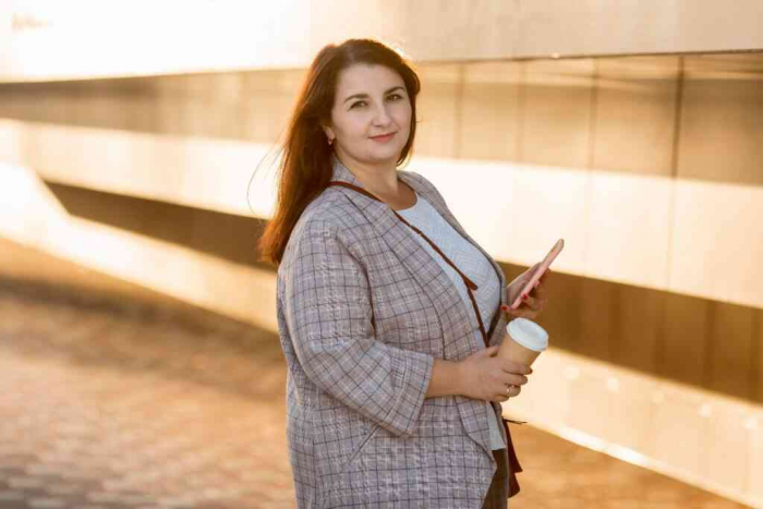 Ошибки в стиле плюс-сайз: как подчеркнуть достоинства пышной фигуры