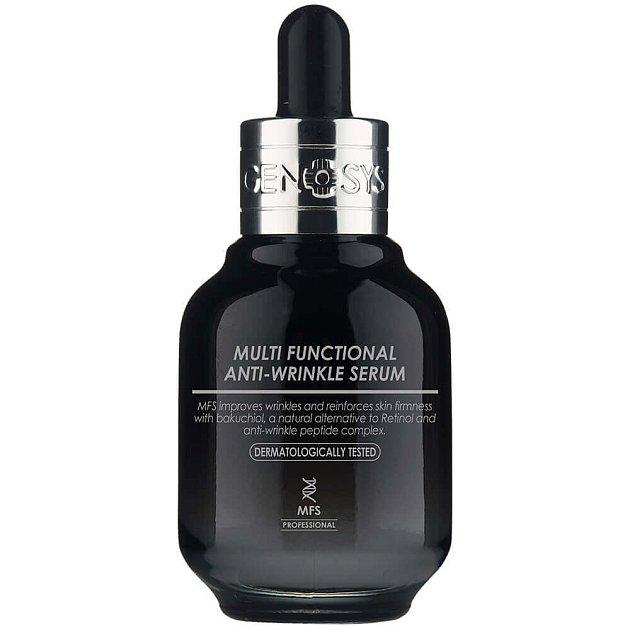 Бьюти-находки недели: набор для сияния кожи, сыворотка для упругости и антивозрастной бокс