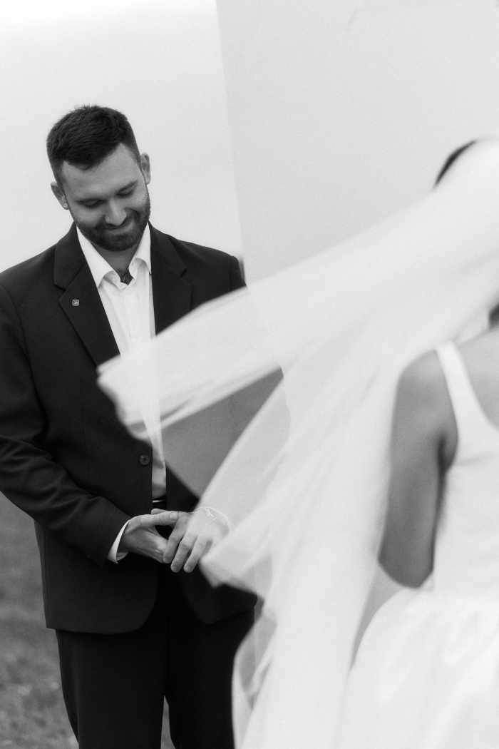 Как мы самостоятельно организовали торжество за три с половиной недели в другом городе - праздник в Ярославле