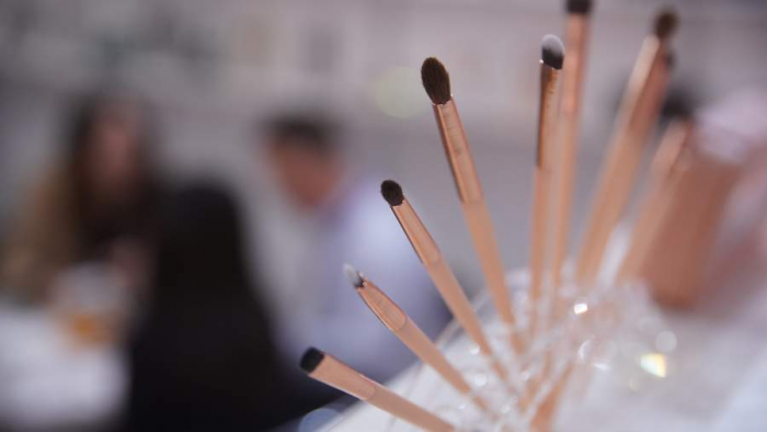 Пудрят мозги: как отличить хорошую минеральную косметику от плохой