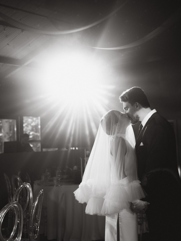 Реальные отзывы свадебных подрядчиков об участии в каталоге Weddywood, и том, как он помогает находить новых клиентов