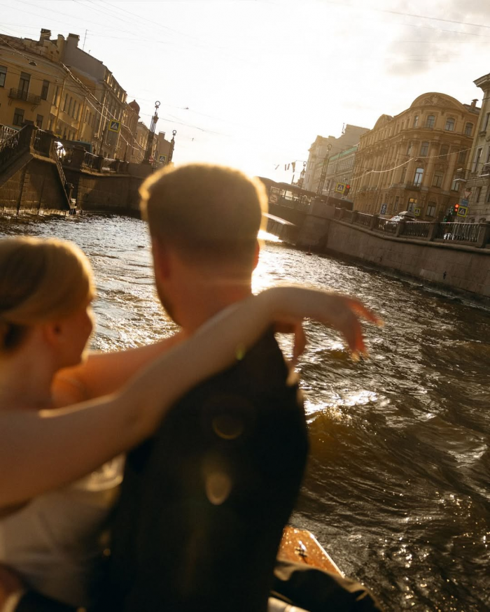 Реальные отзывы свадебных подрядчиков об участии в каталоге Weddywood, и том, как он помогает находить новых клиентов