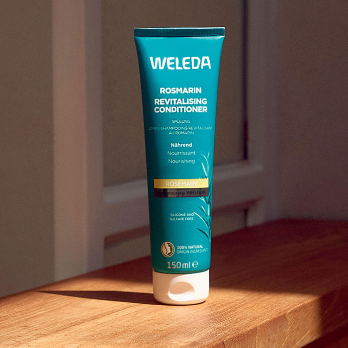 Смена декораций: бьюти-помощники против осенней хандры