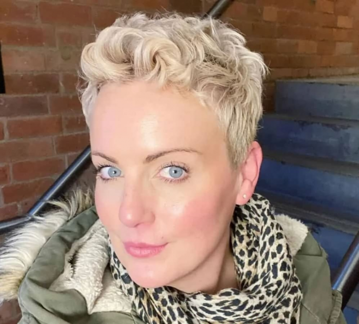 Модные стрижки из 90-х, которые вернулись