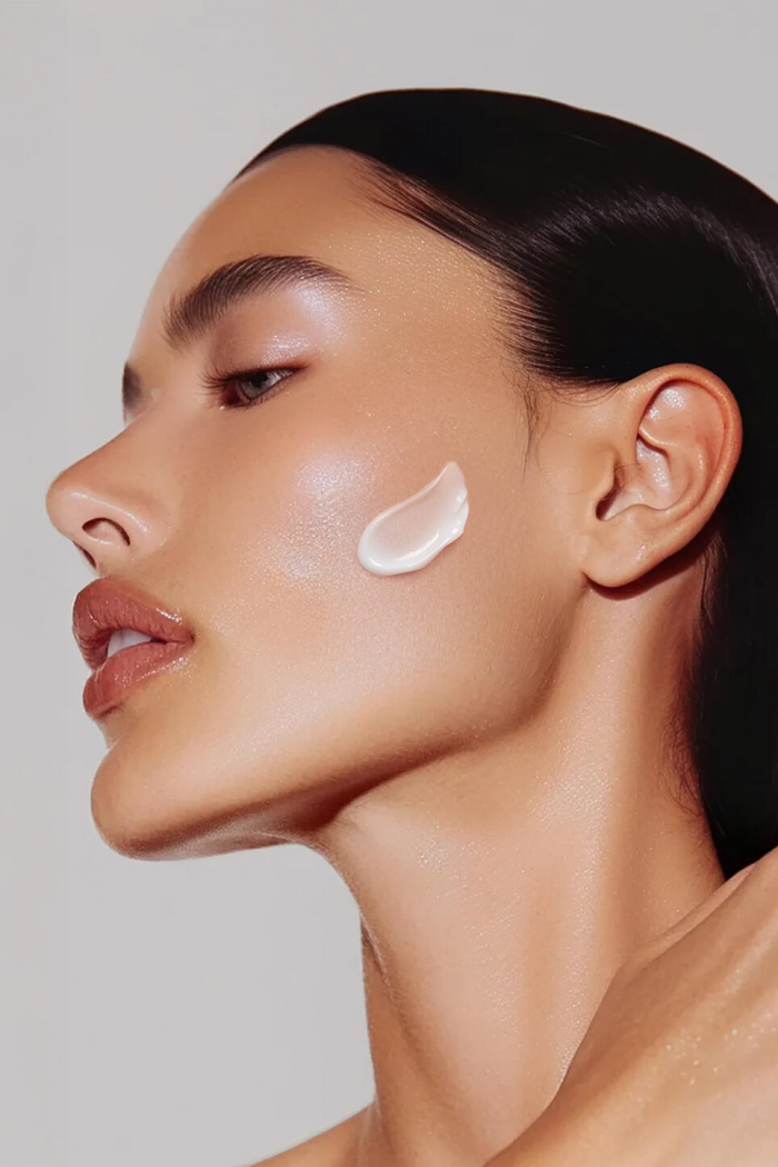 Светить всегда