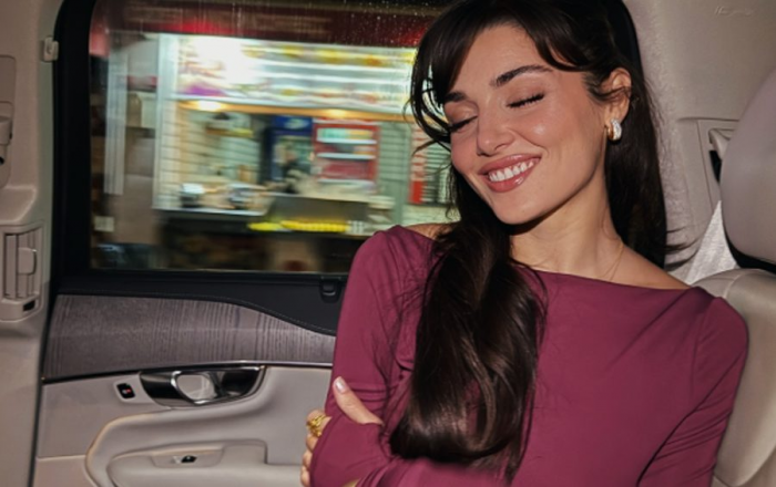 Как наполниться женской энергией? 6 способов без магического мышления