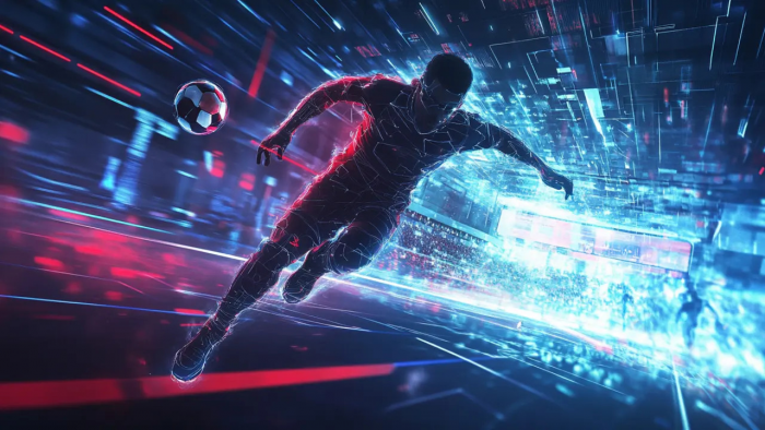 Пейдж Спиранак ответила критикам своих откровенных нарядов