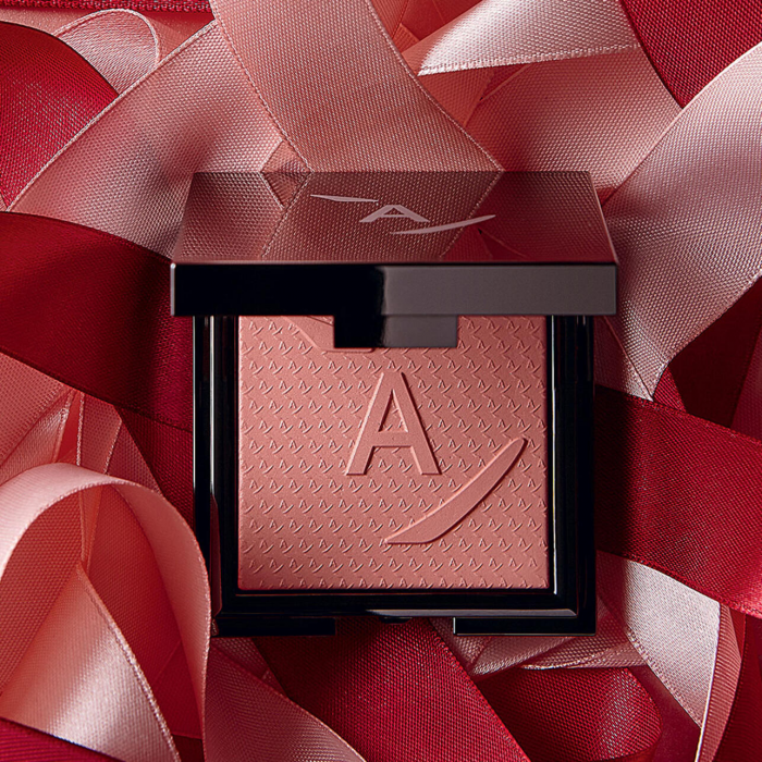 Смена декораций: бьюти-помощники против осенней хандры