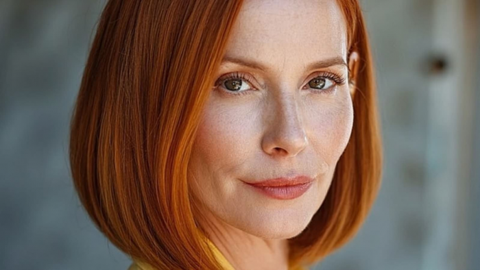 Модные стрижки из 90-х, которые вернулись